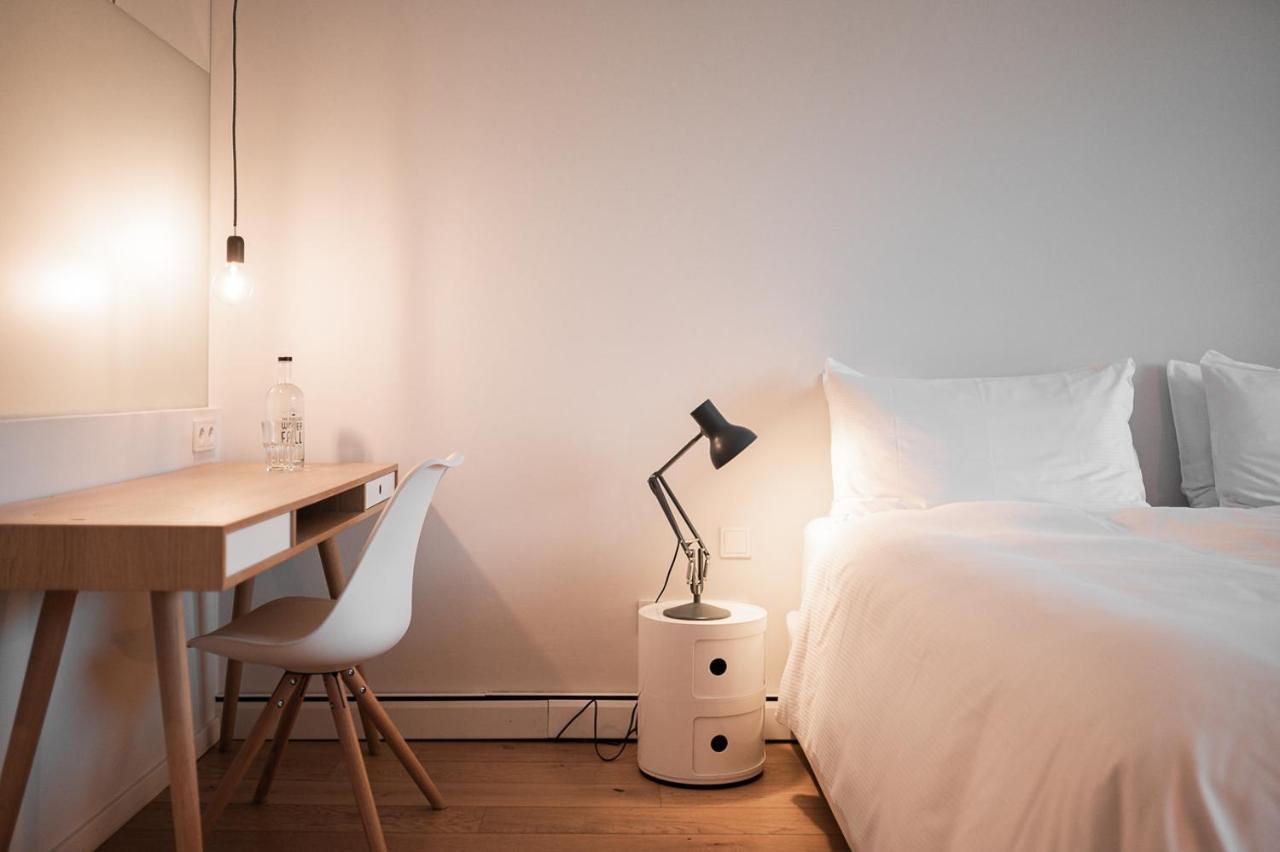 Design Hotel Tyrol Rabland Exterior foto