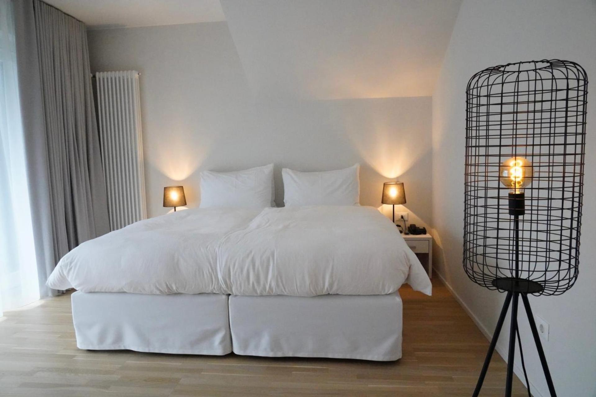 Design Hotel Tyrol Rabland Exterior foto