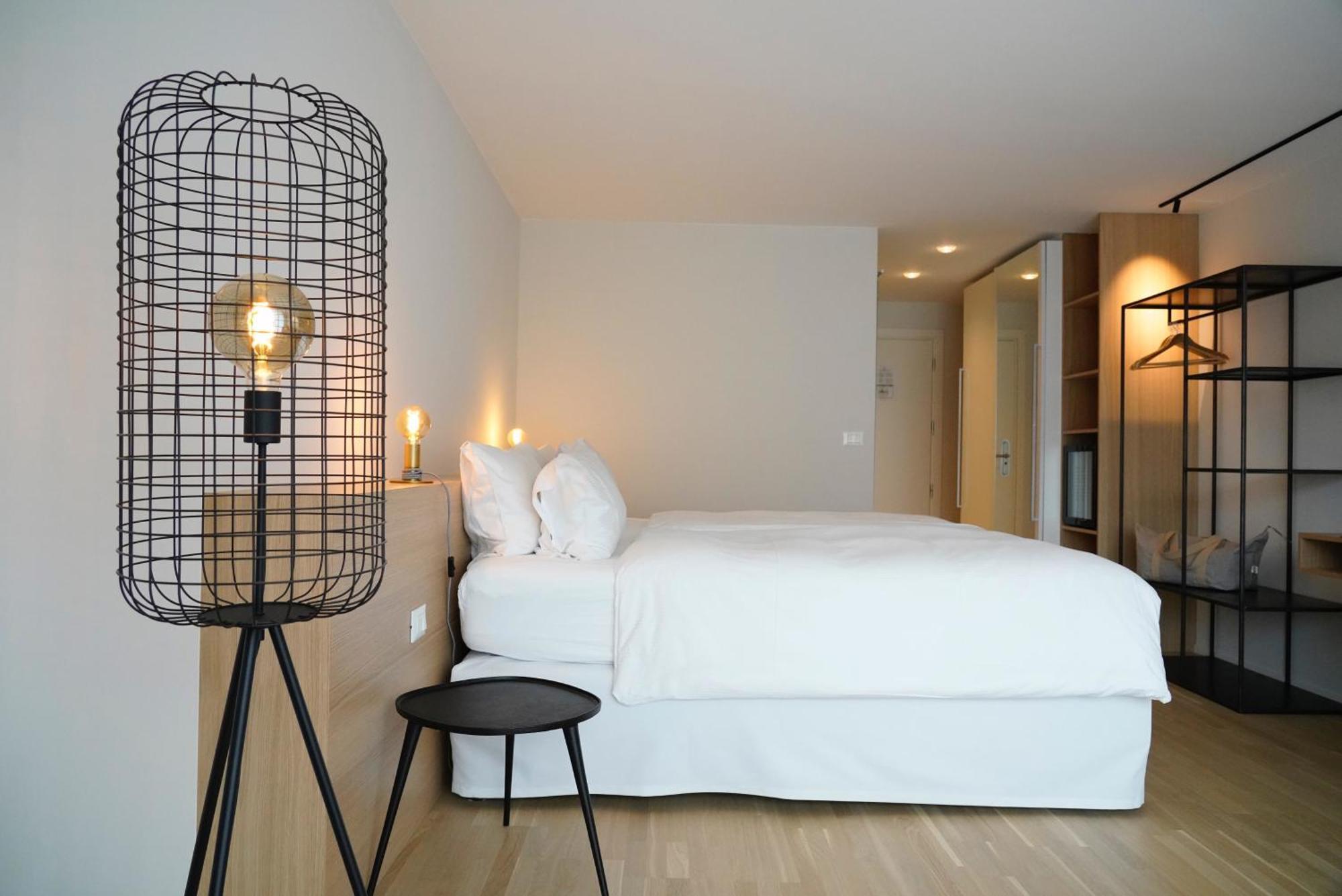 Design Hotel Tyrol Rabland Exterior foto